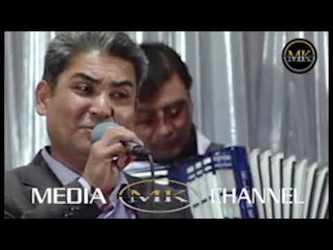 Видео: ЖАНДУУ ЭСТРАДА | Эмил Жээнбеков - Ойлойсуңбу