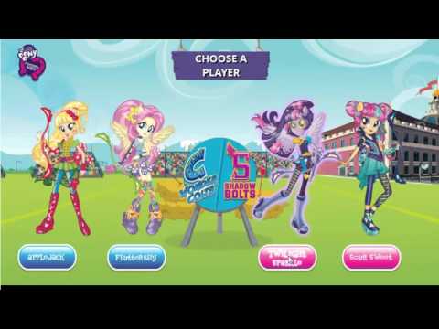 Видео: Лучницы