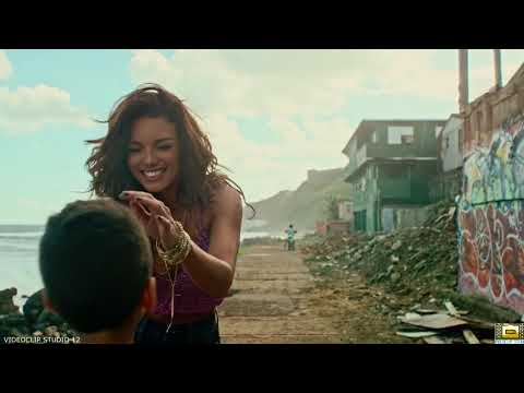 Видео: Клава Кока - DESPACITO / Медленно