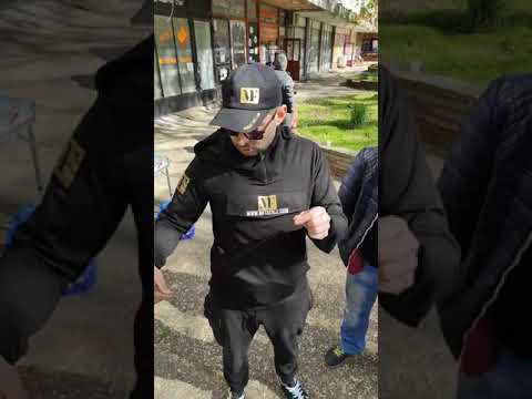 Видео: Семинар по фидер риболов