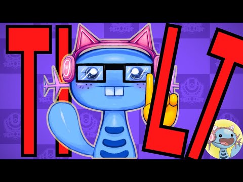 Видео: ИГРЫ В ТИЛЕ: причины, последствия и стратегии