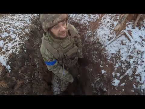 Видео: Хроніки 198 серія