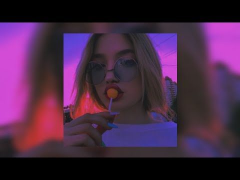 Видео: GRIVINA — Я хочу (Speed up) [FastKaif]