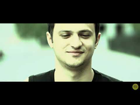 Видео: АРТУР САРКИСЯН - "Я НЕ АНГЕЛ" [HD] 2014 (Official Music Video)