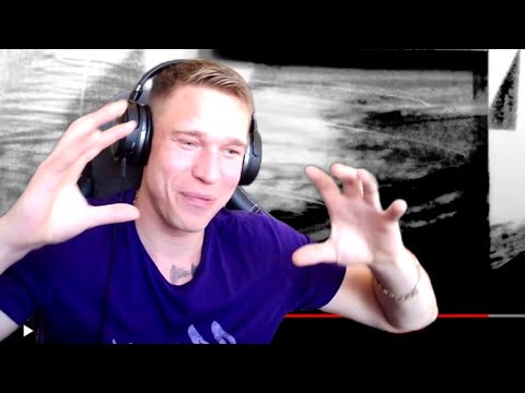 Видео: Ресторатор про новый трек OG Buda + реакция на трейлер фильма