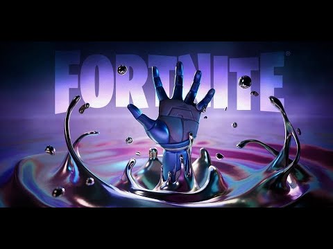 Видео: hearthstone учусь играть в поля сражений ❤️❤️❤️❤️🖤🖤🖤🖤🖤