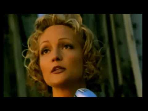 Видео: Татьяна Буланова - Ледяное сердце