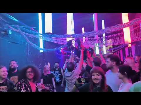 Видео: Пекинский Велосипед - Live 01.08.2025 СВЯЗЬ