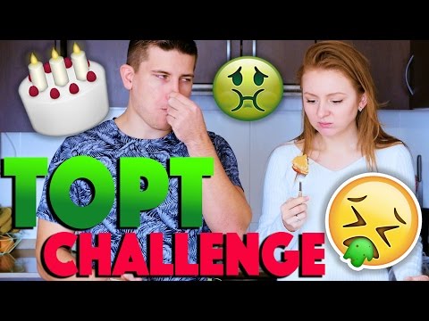 Видео: ТОРТ ВЫЗОВ! | CAKE CHALLENGE! | SWEET HOME