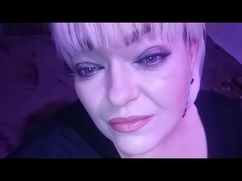 Видео: КАК МЕНЯ "ломали" В З***, НАЕЗДЫ ОТ ЗЕЧЕК (РАССКАЗ)