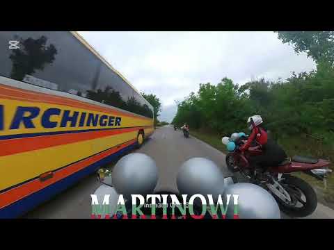 Видео: Абитуриентски бал Пловдив