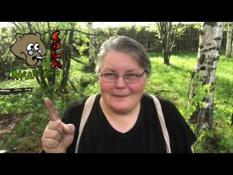 Видео: ВЫПАДЕНИЕ ВОЛОС - ЛЕЧИМ НАРОДНЫМИ СРЕДСТВАМИ (Школа травоведения)