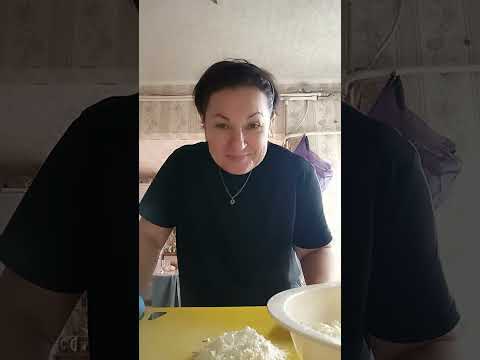 Видео: Результата НОЛЬ 🥲Разговоры на кухне 💥