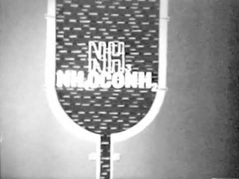 Видео: Производство минеральных удобрений