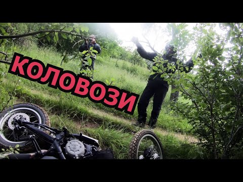 Видео: Лековитата вода от Светио кладенец, ще помогне ли на Краси? Bulgaria road trip.(епизод 125)