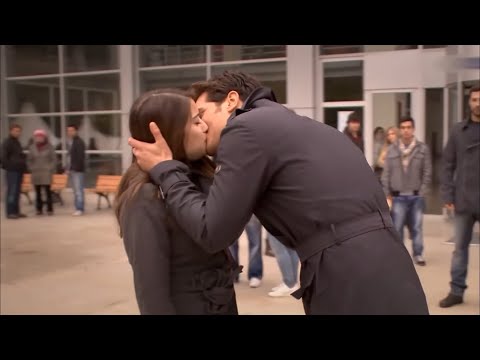 Видео: Я назвал ее Фериха 36 Серия (Русский Дубляж / Длинная Версия)