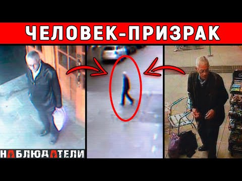 Видео: Эта история вдохновила меня на создание канала. Питер Бергманн.
