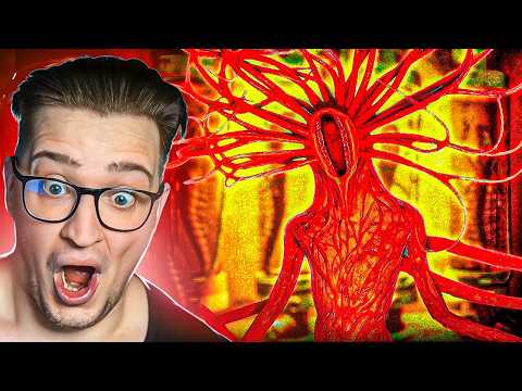 Видео: Я ЗАКРЫЛ ЗООПАРК! САМАЯ ИДЕАЛЬНАЯ СЕКРЕТНАЯ КОНЦОВКА! НЕ ОДНОЙ ОШИБКИ! Я В ШОКЕ! (ZOOCHOSIS) #4