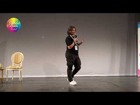 Видео: Как душата създава преживяването си във физическата реалност