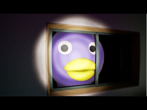 Видео: НАЙДИ ВСЕ АНОМАЛИИ ЧТОБЫ ВЫЖИТЬ ОТ НЕГО➲False Dream