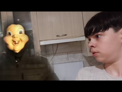 Видео: Счастливого дня смерти в реальной жизни!!!