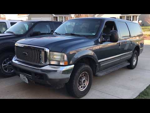 Видео: Ремонт сломанного переключателя на рулевой колонке на автомобилях Ford