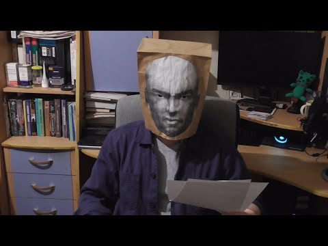 Видео: ОТВЕТЫ НА ВОПРОСЫ #1