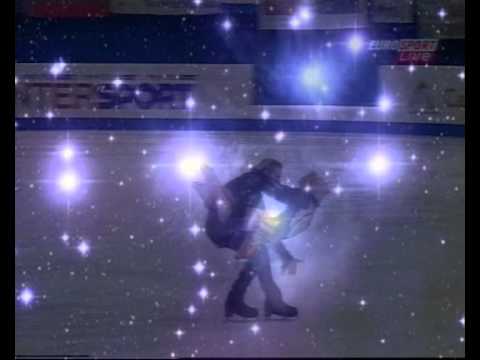 Видео: Космическая сказка Албены и Максима