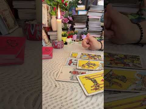 Видео: Ноябрь ойига  супер очирим булди  иш ва  муносабатлар учун +7929-103-77-90 Телеграмма ватсап 