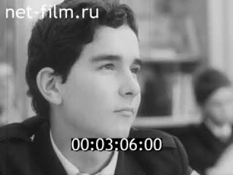 Видео: Случай на Филевском бульваре