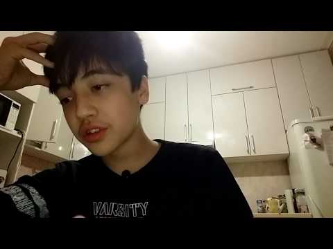 Видео: МОЖЕТ НЕ НАДО?!