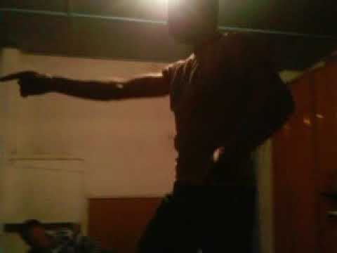 Видео: 1994-жылкылар Чон Алай Кашка Суу айылы(6)