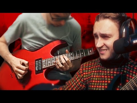 Видео: Дивлюсь відео ПІДПИСНИКІВ #guitar #гітара