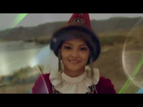 Видео: Арман Жайым Егеменді Ел күй поэмасы, ор. К.Әзірбаев атындағы Жамбыл обл филармониясының оркестрі