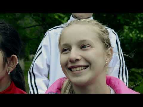 Видео: ВЫПУСК