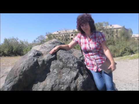 Видео: в саяке в 2015году