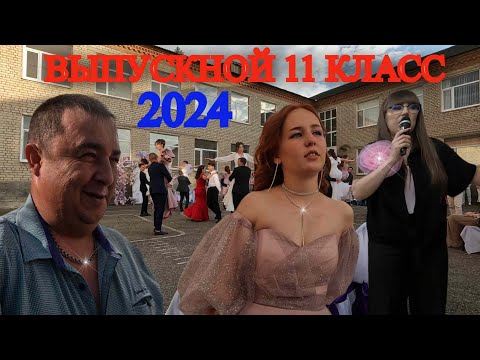 Видео: ДА ЗДРАВСТВУЕТ ВЗРОСЛАЯ ЖИЗНЬ / МАМА НАПЕКЛА ВКУСНЫХ ПИРОЖКОВ С КАРТОШКОЙ / ЛЮБИМЫЙ ВАСИЛЁК