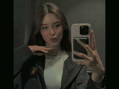 Видео: Khalif - Азазель (speed up) #youtube #music #рекомендации