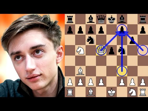 Видео: Дубов не боится Франкенштейна-Дракулы Майера