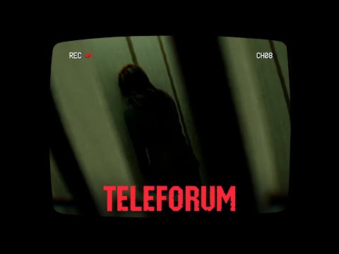 Видео: Типичный сюжет РЕН ТВ [TELEFORUM] |Инди-Хоррор|