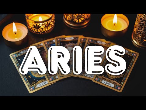 Видео: ОВЕН НОЯБРЬ ОЧЕНЬ, ОЧЕНЬ, ОЧЕНЬ, ОЧЕНЬ СИЛЬНАЯ ДУШЕВНАЯ СВЯЗЬ... ОЧЕНЬ ❤️ #ТАРО НОЯБРЬ ЛЮБЛЮ ЧТЕНИЕ