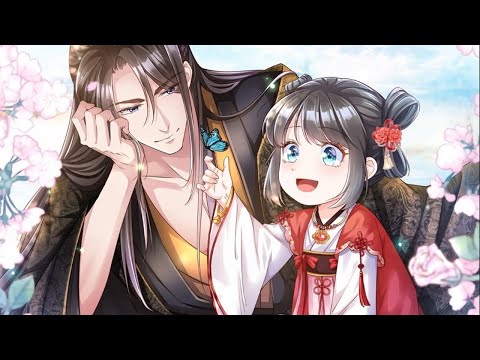 Видео: Озвучка манги | Я приручила тирана | 18 - 30 главы