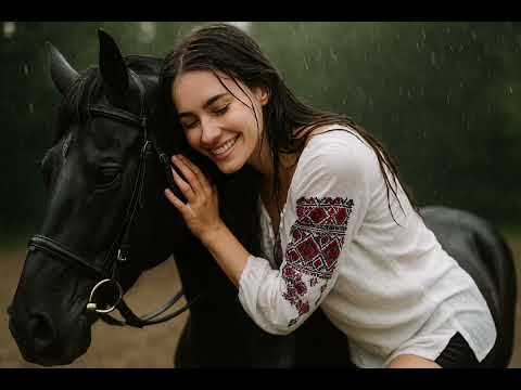 Видео: Гриць. Long ))