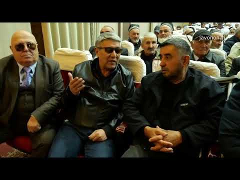 Видео: РӮЗИ МИЛИТСИЯИ ТОҶИК МУБОРАКУ ФАРХУНДА БОД   2025 Шукӯҳи ҷашни Рӯзи милитсияи тоҷик дар н.Файзобод