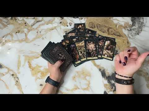 Видео: ВРАГ В УЖАСЕ‼️😱ПОЧЕМУ ВАС НЕЛЬЗЯ ОБИЖАТЬ⁉️😅😇