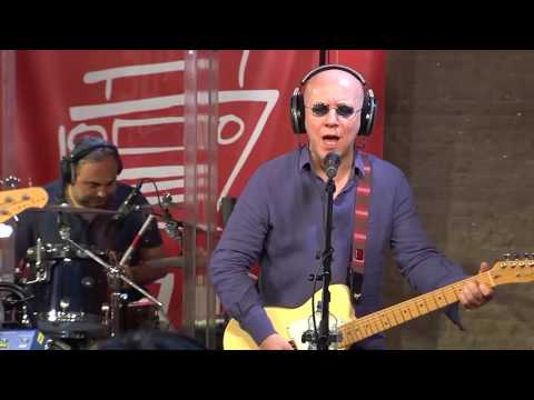 Видео: Группа «Воскресение» — Я ни разу за морем не был