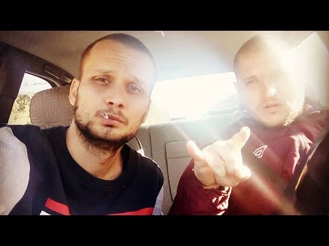 Видео: АрХангел - Головоломка (ft. Штрих) 🇺🇦👑