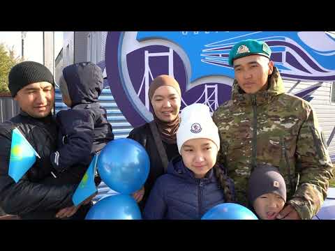 Видео: 12 октября 2025 г.