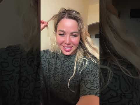 Видео: Мария Кохно в прямом эфире 12.06.2024. Вечер