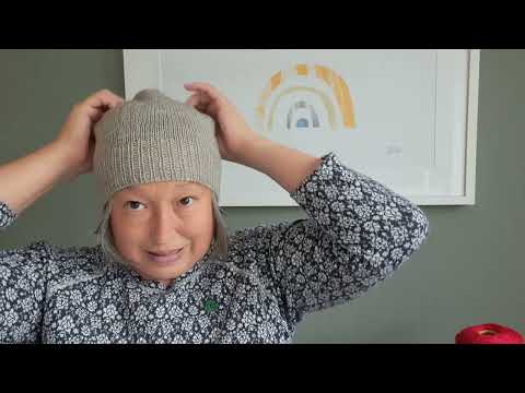 Видео: Dinara Apa 47: плачущие цветы моих проектов 